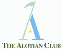 Alotian Club.com